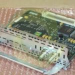 Cisco NM-1A-T3 ATM 1A-T3 1-Port DS3 ATM Network Module - TESTED Cisco NM-1A-T3 ATM 1A-T3 1-Port DS3 ATM Network Module &#8211; TESTED 400497453643 150x150