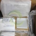 Sun MicroSystem Sparc Enterprise T5240 Memory Mezzanine PN 594-4996-01 SEUX2MM2Z Sun MicroSystem Sparc Enterprise T5240 Memory Mezzanine PN 594-4996-01 SEUX2MM2Z 400512156133 150x150