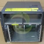 Cisco Catalyst WS-C4506 4506 6-Slot POE Ethernet Switch Chassis Cisco Catalyst WS-C4506 4506 6-Slot POE Ethernet Switch Chassis 400527854141 150x150