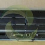 Cisco 7206VXR Rack Mount Modular Network Router Chassis NPE-300 CN3IHK0AAB Cisco 7206VXR Rack Mount Modular Network Router Chassis NPE-300 CN3IHK0AAB 400540020831 150x150