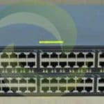 Cisco Incline Power Patch Panel 96-Port RJ-45 10/100Base-TX CAT5,WS-PWR-PANEL Cisco Incline Power Patch Panel 96-Port RJ-45 10/100Base-TX CAT5,WS-PWR-PANEL 400557651786 150x150