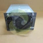 Cisco - PWR-C45-4200ACV 1050W Power Supply Unit APS 200 Cisco &#8211; PWR-C45-4200ACV 1050W Power Supply Unit APS 200 400567260129 150x150