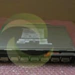 Dell Cisco SFS M7000E InfiniBand Switch GN417 0GN417 for M1000E SFSM7000E Dell Cisco SFS M7000E InfiniBand Switch GN417 0GN417 for M1000E SFSM7000E 400569256315 150x150