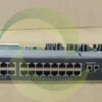 Cisco Catalyst 4000 Base Module - Switch - 32 Ports - Plug-in Module WS-X4232-RJ Cisco Catalyst 4000 Base Module &#8211; Switch &#8211; 32 Ports &#8211; Plug-in Module WS-X4232-RJ 400586579892 150x150