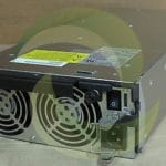 P3R025 300w Power Supply for NetApp FAS920c FAS940c, P/n 856-851020-001 P3R025 300w Power Supply for NetApp FAS920c FAS940c, P/n 856-851020-001 400621023332 150x150