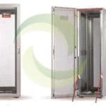 SUN / Oracle XSR-1042E Rack II 42U 1058mm 19" Server Rack Cabinet Enclosure SUN / Oracle XSR-1042E Rack II 42U 1058mm 19&#8243; Server Rack Cabinet Enclosure 400657945854 150x150