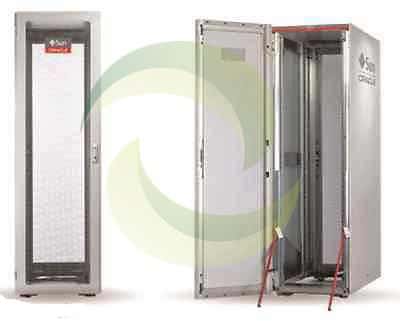 SUN / Oracle XSR-1042E Rack II 42U 1058mm 19" Server Rack Cabinet Enclosure SUN / Oracle XSR-1042E Rack II 42U 1058mm 19&#8243; Server Rack Cabinet Enclosure 400657945854