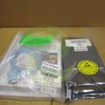 Cisco 3030 - Catalyst Blade Switch Module - WS-CBS3030-DEL - UF491 Cisco 3030 &#8211; Catalyst Blade Switch Module &#8211; WS-CBS3030-DEL &#8211; UF491 400666719761 150x150