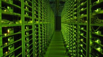 greentec-datacenter