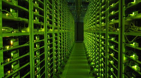 greentec-datacenter Green Technology for Data Centers Green Technology for Data Centers greentec datacenter
