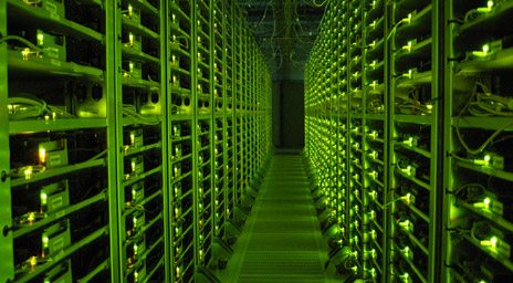 greentec-datacenter Green Technology for Data Centers Green Technology for Data Centers greentec datacenter