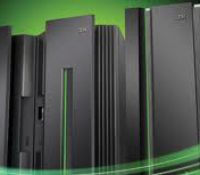 ibm server cluster thank you! Thank You! ibm server cluster 200x175