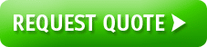 request_quote_button oracle/sun microsystems manages to lower 2013 2q hardware losses; projects growth in 2014 Oracle/Sun Microsystems Manages To Lower 2013 2Q Hardware Losses; Projects Growth in 2014 request quote button