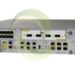 Cisco ASR 9001 - router - rack-mountable ASR-9001 Cisco ASR 9001 &#8211; router &#8211; rack-mountable ASR-9001 ASR 9001 150x150