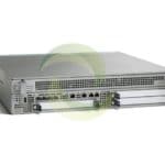Cisco ASR 1002 - router - with Cisco ASR 1000 Series Embedded Services Proc ASR1002-10G-SEC/K9 Cisco ASR 1002 &#8211; router &#8211; with Cisco ASR 1000 Series Embedded Services Proc ASR1002-10G-SEC/K9 ASR1002 10G SHA1 150x150