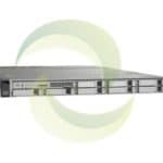 Cisco Nexus 1110-X Virtual Services Appliance High-Availability - application N1K-1110-X-HA48 Cisco Nexus 1110-X Virtual Services Appliance High-Availability &#8211; application N1K-1110-X-HA48 N1K 1110 X HA48 150x150