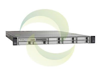Cisco Nexus 1110-S Virtual Services Appliance High-Availability - application N1K-1110-S-HA32 Cisco Nexus 1110-S Virtual Services Appliance High-Availability &#8211; application N1K-1110-S-HA32 N1K 1110 X HA48