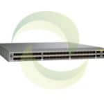 Cisco Nexus 3064-E Reversed Airflow LAN Enterprise License Bundle - switch N3K-C3064-E-BA-L3 Cisco Nexus 3064-E Reversed Airflow LAN Enterprise License Bundle &#8211; switch N3K-C3064-E-BA-L3 N3K C3064 E BA L3 150x150