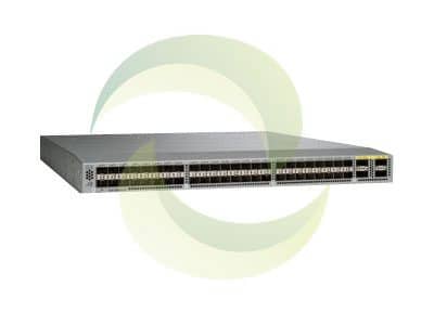 Cisco Nexus 3064-E Reversed Airflow LAN Enterprise License Bundle - switch N3K-C3064-E-BA-L3 Cisco Nexus 3064-E Reversed Airflow LAN Enterprise License Bundle &#8211; switch N3K-C3064-E-BA-L3 N3K C3064 E BA L3