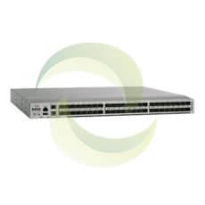 Cisco Nexus 3548 - switch - 48 ports - managed - rack-mountable N3K-C3548P-FA-L3A Cisco Nexus 3548 &#8211; switch &#8211; 48 ports &#8211; managed &#8211; rack-mountable N3K-C3548P-FA-L3A N3K C3548P FA L3A
