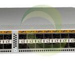 Cisco Nexus 5548UP Storage Solutions Bundle - switch - 48 ports - managed N5K-C5548UPM-B-S48 Cisco Nexus 5548UP Storage Solutions Bundle &#8211; switch &#8211; 48 ports &#8211; managed N5K-C5548UPM-B-S48 N5K C5548UPM B S48 150x125