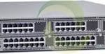 Cisco Nexus 5596T - switch - 48 ports - managed - rack-mountable N5K-C5596T-FA Cisco Nexus 5596T &#8211; switch &#8211; 48 ports &#8211; managed &#8211; rack-mountable N5K-C5596T-FA N5K C5596T FA 150x78
