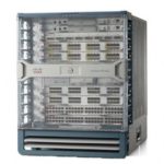 Cisco Nexus 7009 Bundle - switch - managed - rack-mountable - with Cisco Ne N7K-C7009-BUN2-P1 Cisco Nexus 7009 Bundle &#8211; switch &#8211; managed &#8211; rack-mountable &#8211; with Cisco Ne N7K-C7009-BUN2-P1 N7K C7009 BUN2 P1 150x150