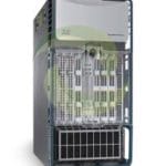 Cisco Nexus 7000 Series Software License Bundle - license N7K-C7010-SBUN-P1= Cisco Nexus 7000 Series Software License Bundle &#8211; license N7K-C7010-SBUN-P1= N7K C7010 SBUN P1 150x150