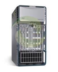 Cisco Nexus 7000 Series Software License Bundle - license N7K-C7010-SBUN-P1= Cisco Nexus 7000 Series Software License Bundle &#8211; license N7K-C7010-SBUN-P1= N7K C7010 SBUN P1