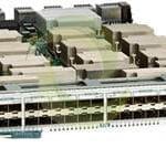 Cisco Nexus 7000 Enhanced F2-Series 48-Port Fiber 1 and 10 Gigabit Ethernet N7K-F248XP-25E Cisco Nexus 7000 Enhanced F2-Series 48-Port Fiber 1 and 10 Gigabit Ethernet N7K-F248XP-25E N7K F248XP 25E 150x134
