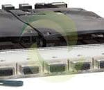 Cisco Nexus 8-Port 10 Gigabit Ethernet Module with XL Option - switch - 8 p N7K-M108X2-12L Cisco Nexus 8-Port 10 Gigabit Ethernet Module with XL Option &#8211; switch &#8211; 8 p N7K-M108X2-12L N7K M108X2 12L 150x130