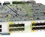 Cisco Nexus 7000 Series 32-Port 10 Gigabit Ethernet Module with XL Option N7K-M132XP-12L Cisco Nexus 7000 Series 32-Port 10 Gigabit Ethernet Module with XL Option N7K-M132XP-12L N7K M132XP 12L 150x123