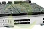 Cisco Nexus 7000 M2-Series 24 Port 10 GbE with XL Option - switch - 24 port N7K-M224XP-23L= Cisco Nexus 7000 M2-Series 24 Port 10 GbE with XL Option &#8211; switch &#8211; 24 port N7K-M224XP-23L= N7K M224XP 23L 150x101