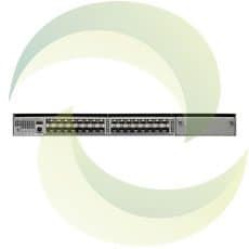 Cisco Catalyst 4500-X - switch - 40 ports - managed - rack-mountable WS-C4500X-40X-ES Cisco Catalyst 4500-X &#8211; switch &#8211; 40 ports &#8211; managed &#8211; rack-mountable WS-C4500X-40X-ES WS C4500X 40X ES