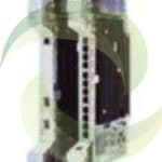 Cisco ML-Series Ethernet Card - switch - 12 ports - managed - plug-in module 15454-ML100T-12 Cisco ML-Series Ethernet Card &#8211; switch &#8211; 12 ports &#8211; managed &#8211; plug-in module 15454-ML100T-12 15454 ML100T 12 150x150