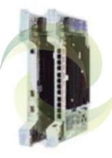 Cisco ML-Series Ethernet Card - switch - 12 ports - managed - plug-in module 15454-ML100T-12 Cisco ML-Series Ethernet Card &#8211; switch &#8211; 12 ports &#8211; managed &#8211; plug-in module 15454-ML100T-12 15454 ML100T 12