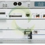 Cisco 7603-S - router - rack-mountable - with Cisco 7600 Series Route Switch 7603S-RSP720C-P Cisco 7603-S &#8211; router &#8211; rack-mountable &#8211; with Cisco 7600 Series Route Switch 7603S-RSP720C-P 7603S RSP720C P 150x150