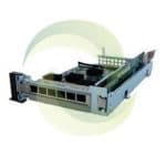 Cisco ASA Interface Card - expansion module - 6 ports ASA-IC-6GE-SFP-B= Cisco ASA Interface Card &#8211; expansion module &#8211; 6 ports ASA-IC-6GE-SFP-B= ASA IC 6GE SFP B 150x150