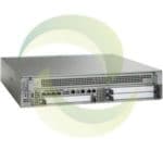 Cisco ASR 1002 - router - desktop ASR1002 Cisco ASR 1002 &#8211; router &#8211; desktop ASR1002 ASR1002 150x150