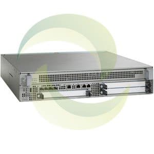 Cisco ASR 1002 - router - desktop ASR1002 Cisco ASR 1002 &#8211; router &#8211; desktop ASR1002 ASR1002