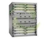 Cisco ASR 1013 - modular expansion base - desktop ASR1013 Cisco ASR 1013 &#8211; modular expansion base &#8211; desktop ASR1013 ASR1013 150x128