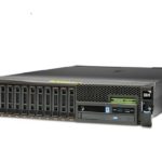 IBM Power System Server S822 8284-22A IBMPower8 6 150x150