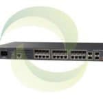 Cisco ME 3400G-12CS AC Ethernet Access Switch 12 ports ME-3400G-12CS-A Cisco ME 3400G-12CS AC Ethernet Access Switch 12 ports ME-3400G-12CS-A ME 3400G 12CS A 150x150