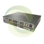 Cisco ME 3600X 24CX - switch - 24 ports - managed - rack-mountable ME-3600X-24CX-M Cisco ME 3600X 24CX &#8211; switch &#8211; 24 ports &#8211; managed &#8211; rack-mountable ME-3600X-24CX-M ME 3600X 24CX M 150x150