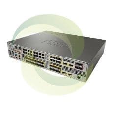 Cisco ME 3600X 24CX - switch - 24 ports - managed - rack-mountable ME-3600X-24CX-M Cisco ME 3600X 24CX &#8211; switch &#8211; 24 ports &#8211; managed &#8211; rack-mountable ME-3600X-24CX-M ME 3600X 24CX M