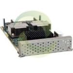 Cisco Nexus 5596 Layer 3 Expansion Module Version 2 - expansion module N55-M160L3-V2= Cisco Nexus 5596 Layer 3 Expansion Module Version 2 &#8211; expansion module N55-M160L3-V2= N55 M160L3 V2 150x150