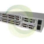 Cisco Nexus 5020 - switch - 40 ports - managed - desktop N5K-C5020P-BF Cisco Nexus 5020 &#8211; switch &#8211; 40 ports &#8211; managed &#8211; desktop N5K-C5020P-BF N5K C5020P BF 150x150