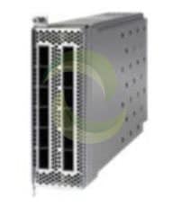 Cisco Nexus - expansion module N6K-C6004-M12Q Cisco Nexus &#8211; expansion module N6K-C6004-M12Q N6K C6004 M12Q