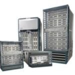 Cisco Nexus 7004 Bundle - switch - managed - rack-mountable - with Cisco Ne N7K-C7004-S2 Cisco Nexus 7004 Bundle &#8211; switch &#8211; managed &#8211; rack-mountable &#8211; with Cisco Ne N7K-C7004-S2 N7K C7004 S2 150x150