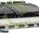 Cisco Nexus 8-Port 10 Gigabit Ethernet Module with XL Option - switch - 8 p N7K-M108X2-12L-RF Cisco Nexus 8-Port 10 Gigabit Ethernet Module with XL Option &#8211; switch &#8211; 8 p N7K-M108X2-12L-RF N7K M108X2 12L RF 150x130